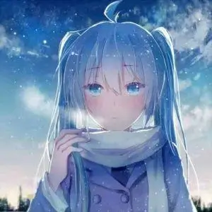 影迷 第⑦排观众 头像